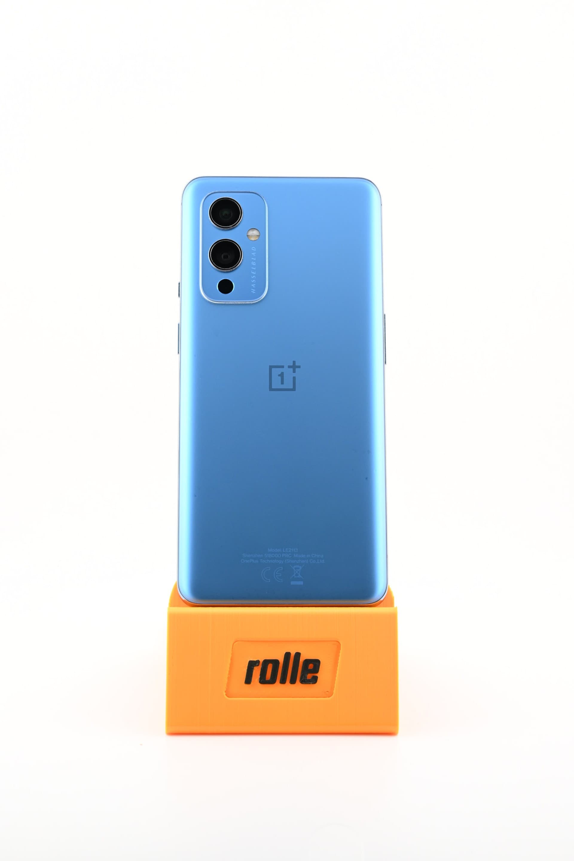 OnePlus 9 128GB Arctic Sky
