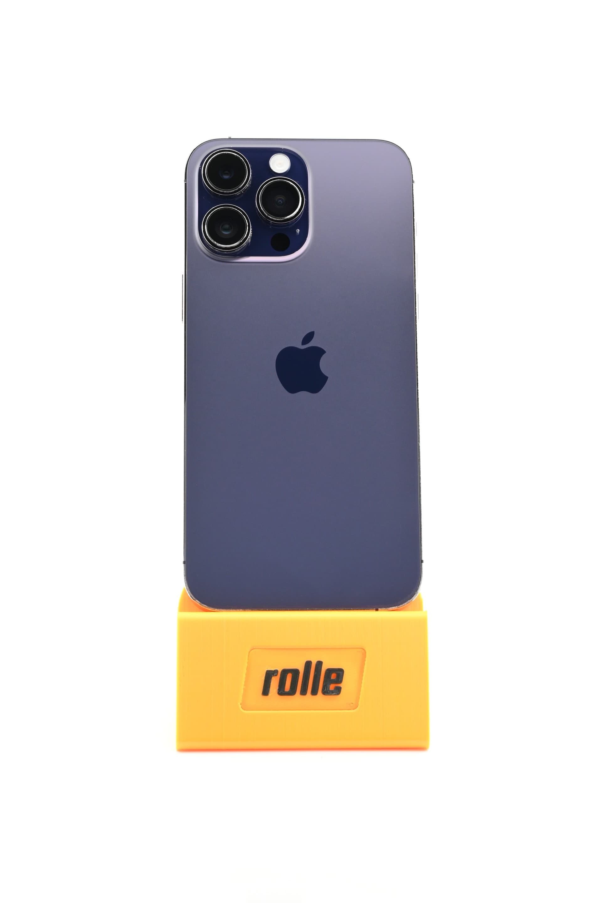 Apple iPhone 14 Pro Max 1TB Deep Purple