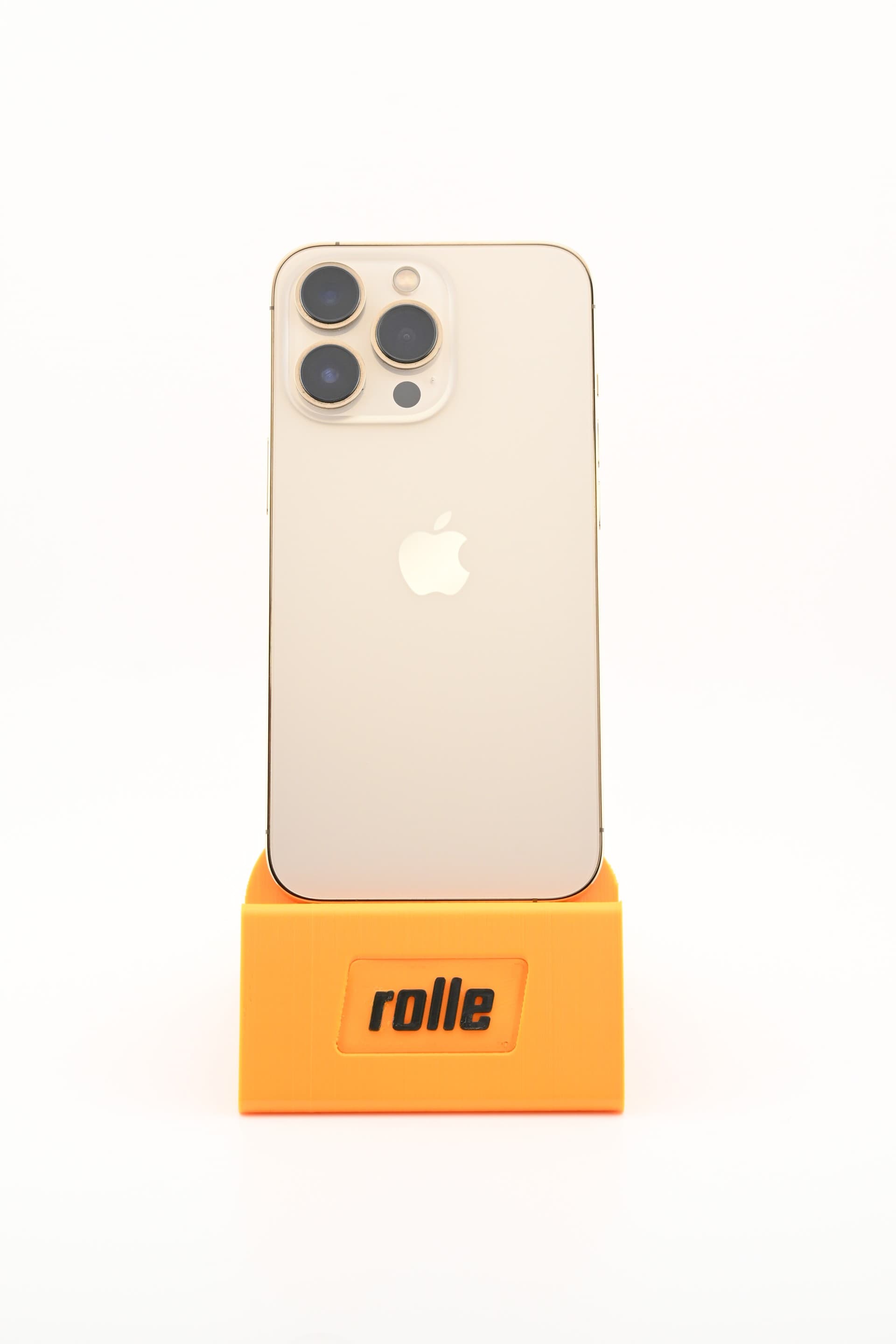 Apple iPhone 13 Pro 128GB Gold