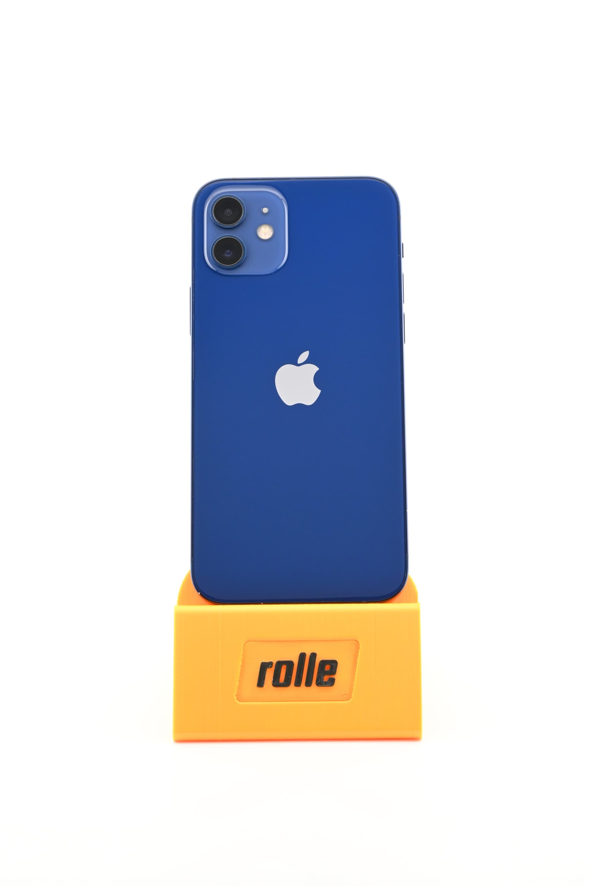 Apple iPhone 12 64GB Blue