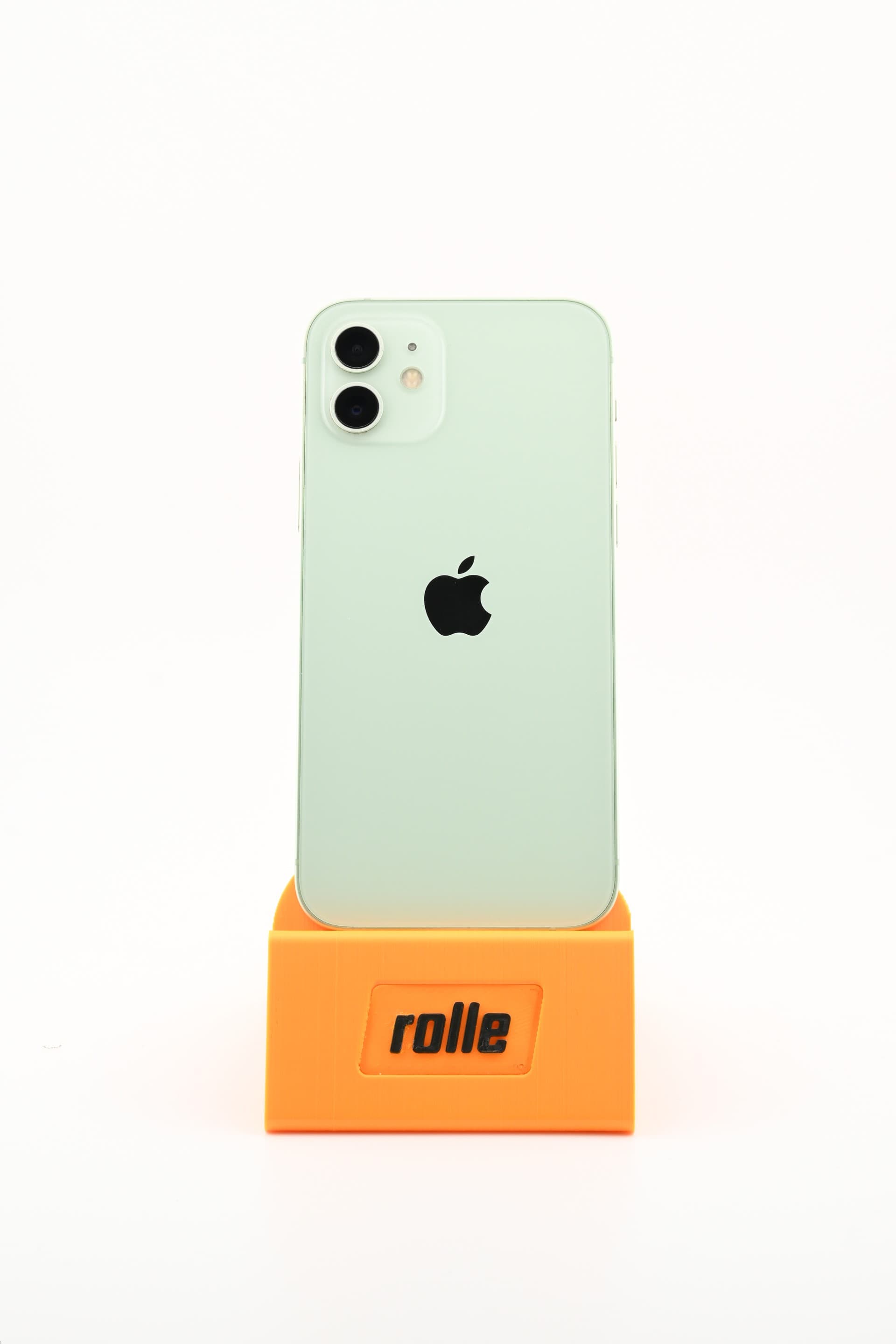 Apple iPhone 12 64GB Green