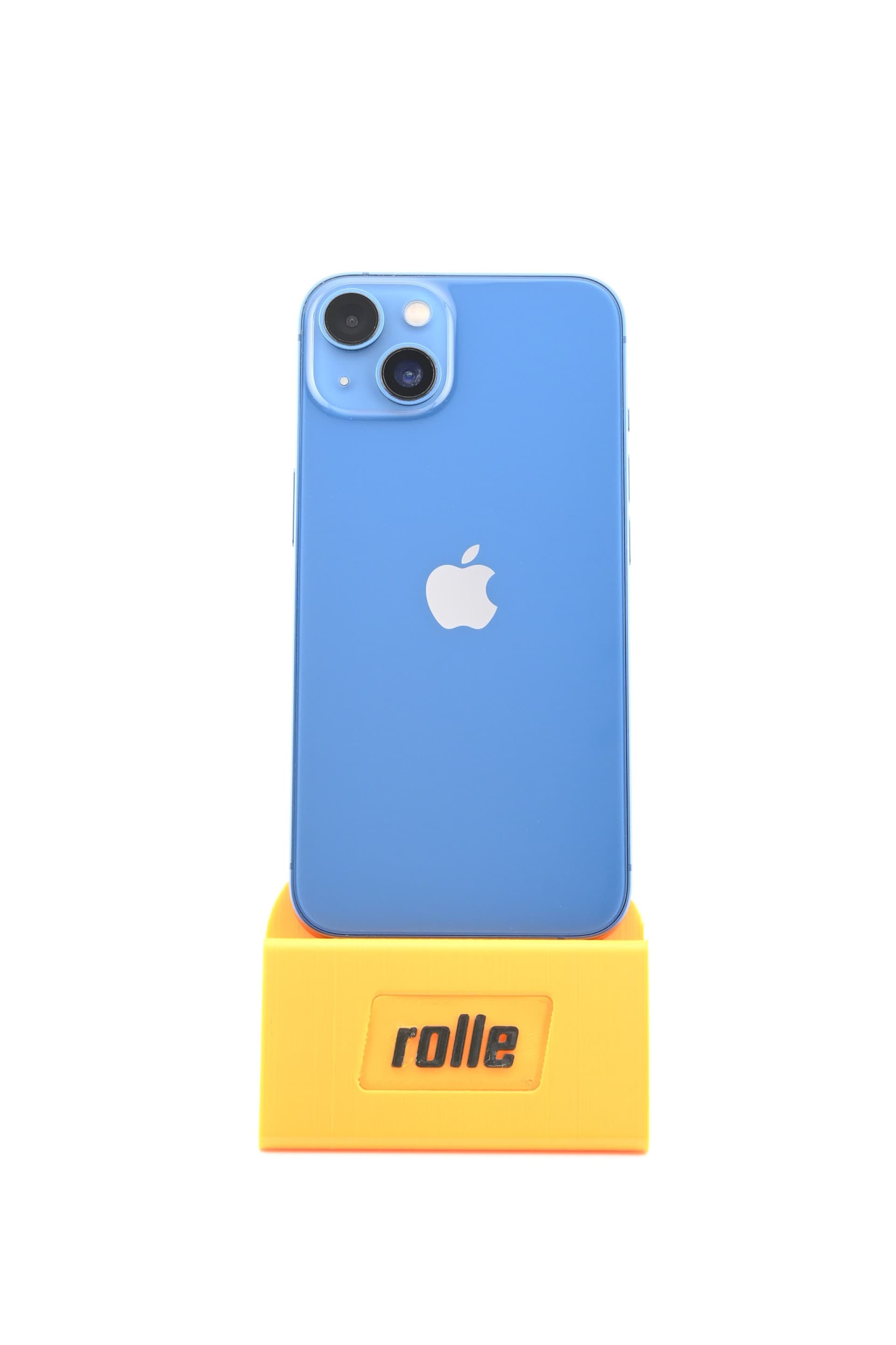 Apple iPhone 13 128GB Blue