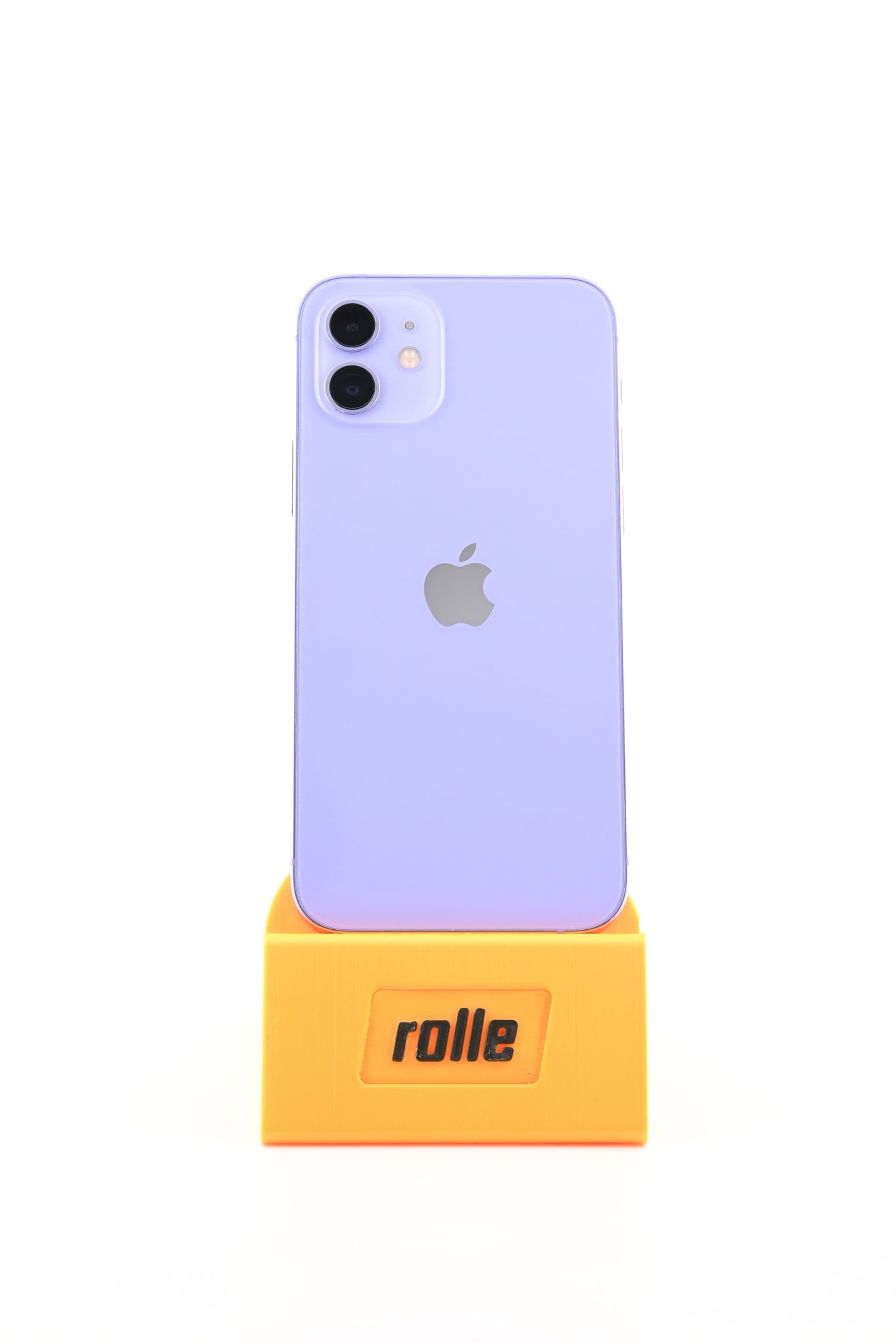 Apple iPhone 12 128GB Purple